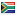 findanaccountant.co.za hosted country